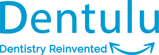Dentulu logo