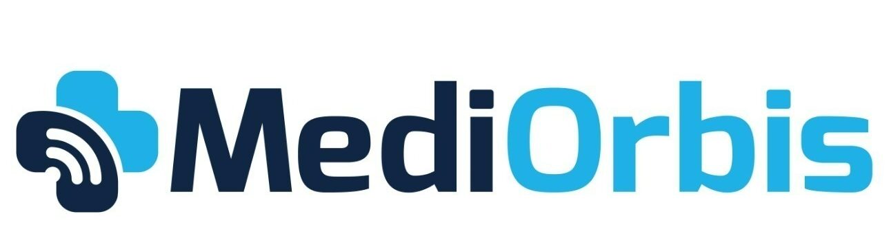 MediOrbis logo