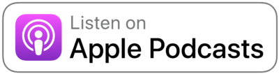 Listen on Apple Podcasts