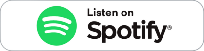 Listen on Spotify