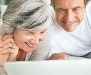 Financial advisors offer assistance to individuals who choose to age in place