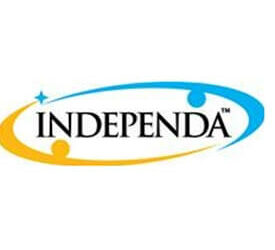 Independa Closes Initial Series B Round of $2.25 Million