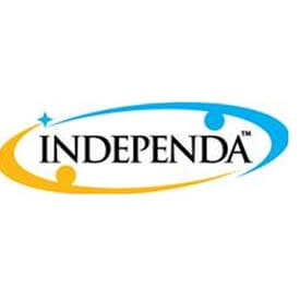 Independa Closes Initial Series B Round of $2.25 Million