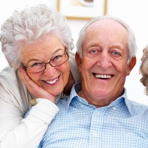 5 Ways to Give your Assisted Living Community a Competitive Edge