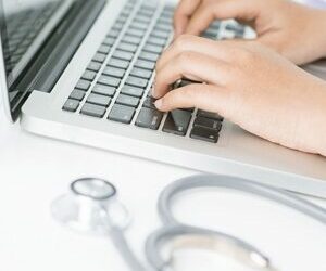 Early adopter report reveals benefits of telehealth