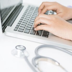 Early adopter report reveals benefits of telehealth