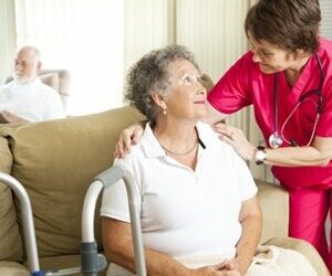 Combating the rising costs of dementia care