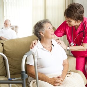 Combating the rising costs of dementia care