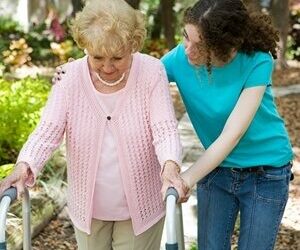 State-imposed restrictions narrow scope of assisted living communities