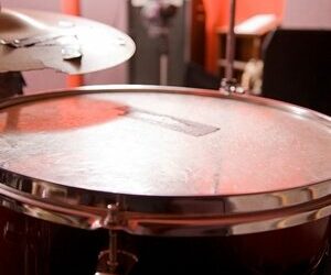 What care managers can learn from “Grandma Drummer”