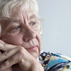 3 ways transitioning can harm seniors