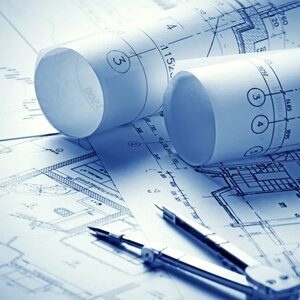 As senior housing expands, where does telecare come in?