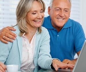 Seniors Seek Technology Rich Communities for Modern Retirement