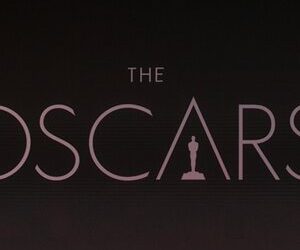 87th Oscar ceremony presents an innovative caregiving occasion