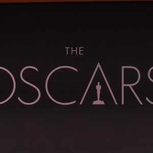 87th Oscar ceremony presents an innovative caregiving occasion