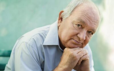 3 challenges for seniors wishing to age in place