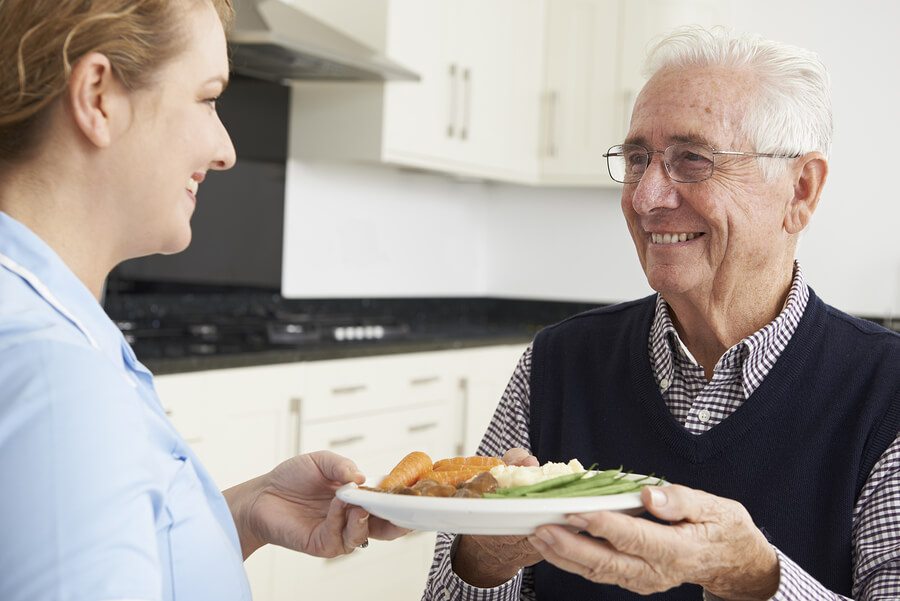 3 ways senior living communities are customizing for boomers