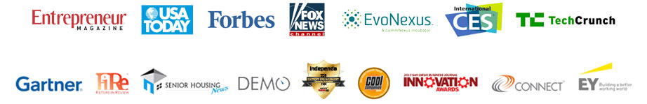 as-seen-logos-2020