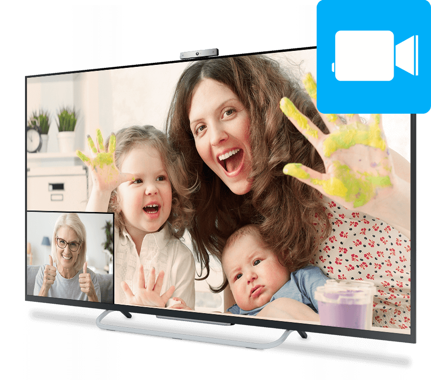 right-video-chatting-monitor-1b