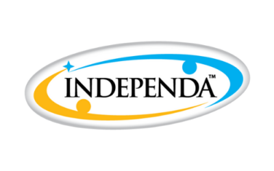 Independa Adds New Partners to Ecosystem of Health Offerings on LG Consumer TVs