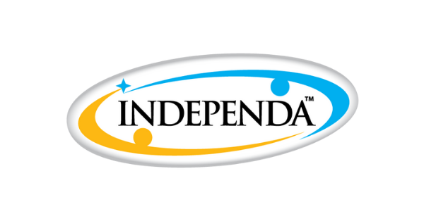 Independa Adds New Partners to Ecosystem of Health Offerings on LG Consumer TVs