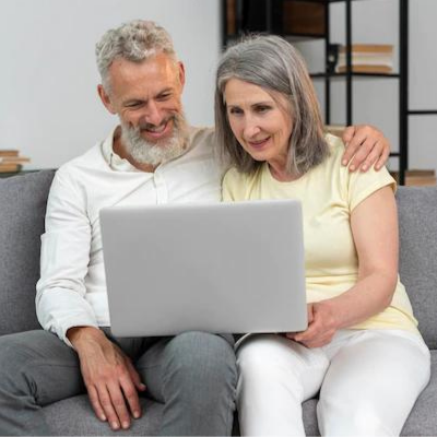 Third Annual Survey Reveals Telehealth Popularity Growing Among Older Adults