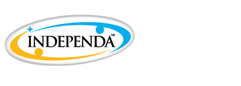 Independa, Inc.