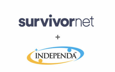 SurvivorNet Announces SurvivorNetTV’s New Partnership With Independa Ramping Distribution Across Millions of Smart TVs