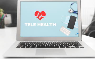 Telehealth Survey: Quick, Satisfying and Boomer Approved