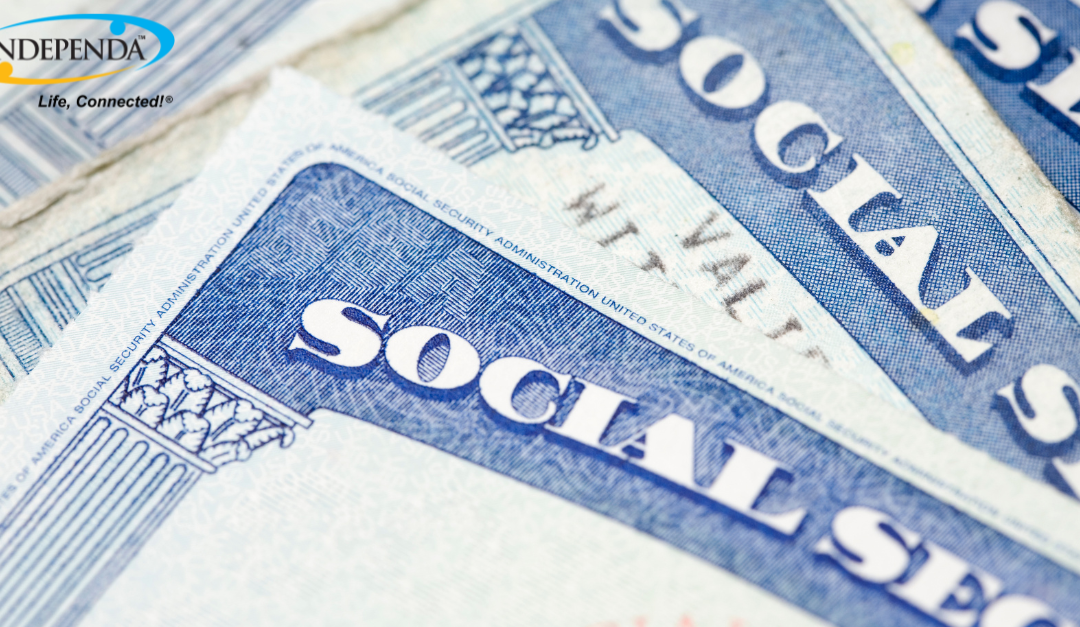 Protect Yourself: How to Verify if Your Social Security Number Was Compromised in a Data Breach