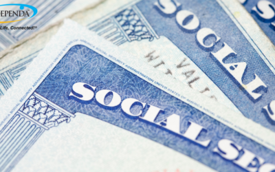 Protect Yourself: How to Verify if Your Social Security Number Was Compromised in a Data Breach